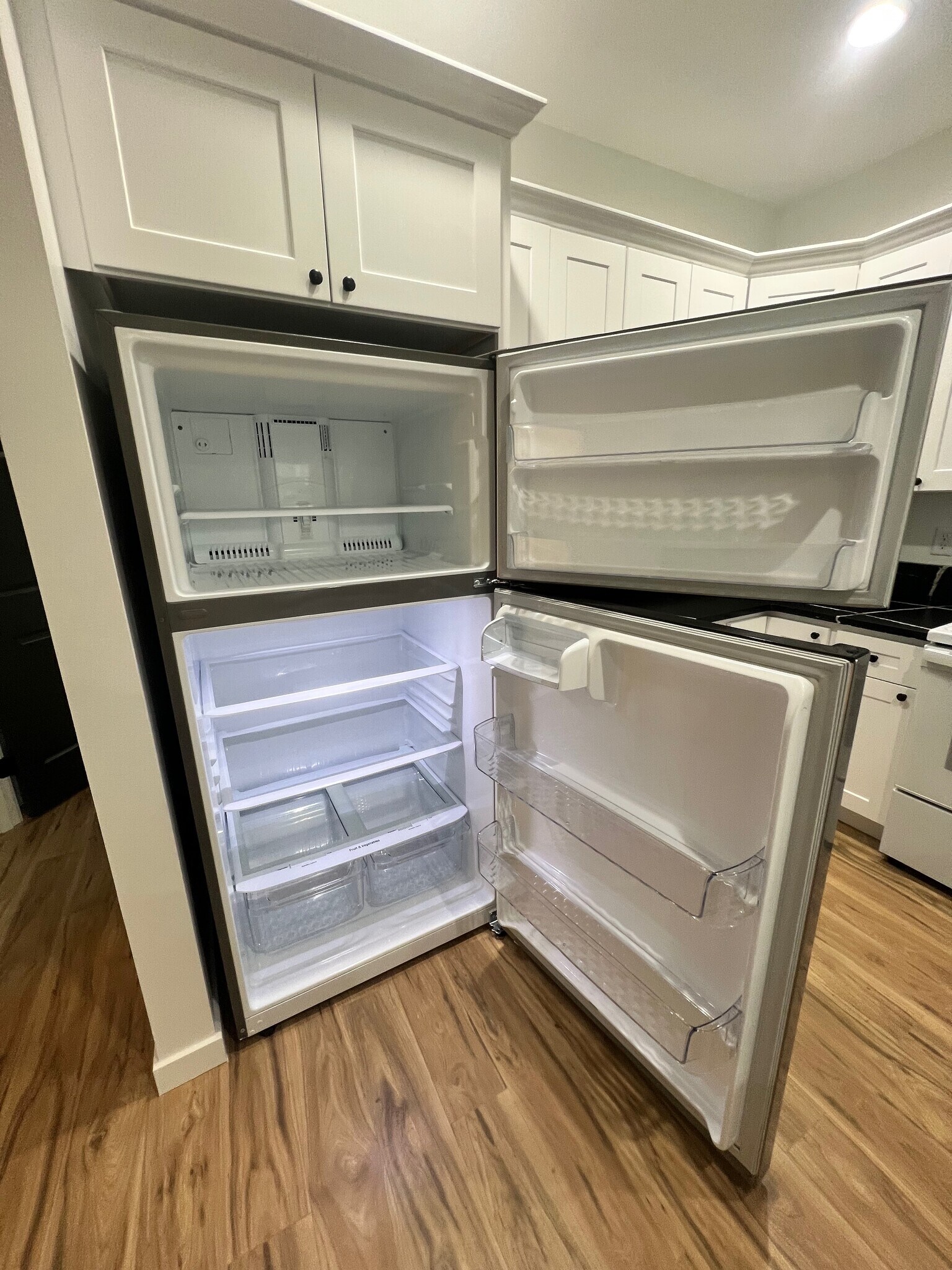 Building Photo - 119 Grant Dr