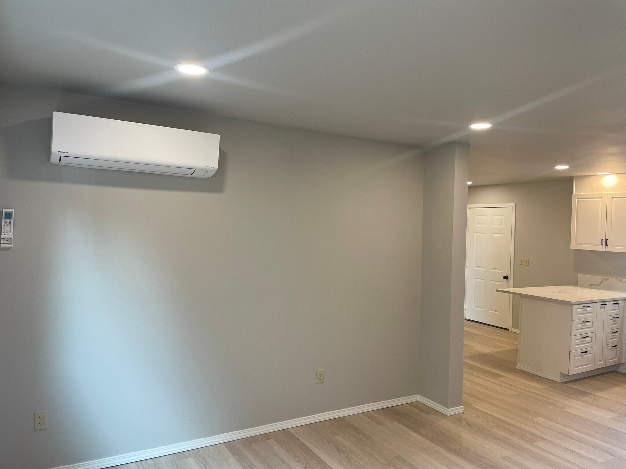 Building Photo - 1769 NE 19th St