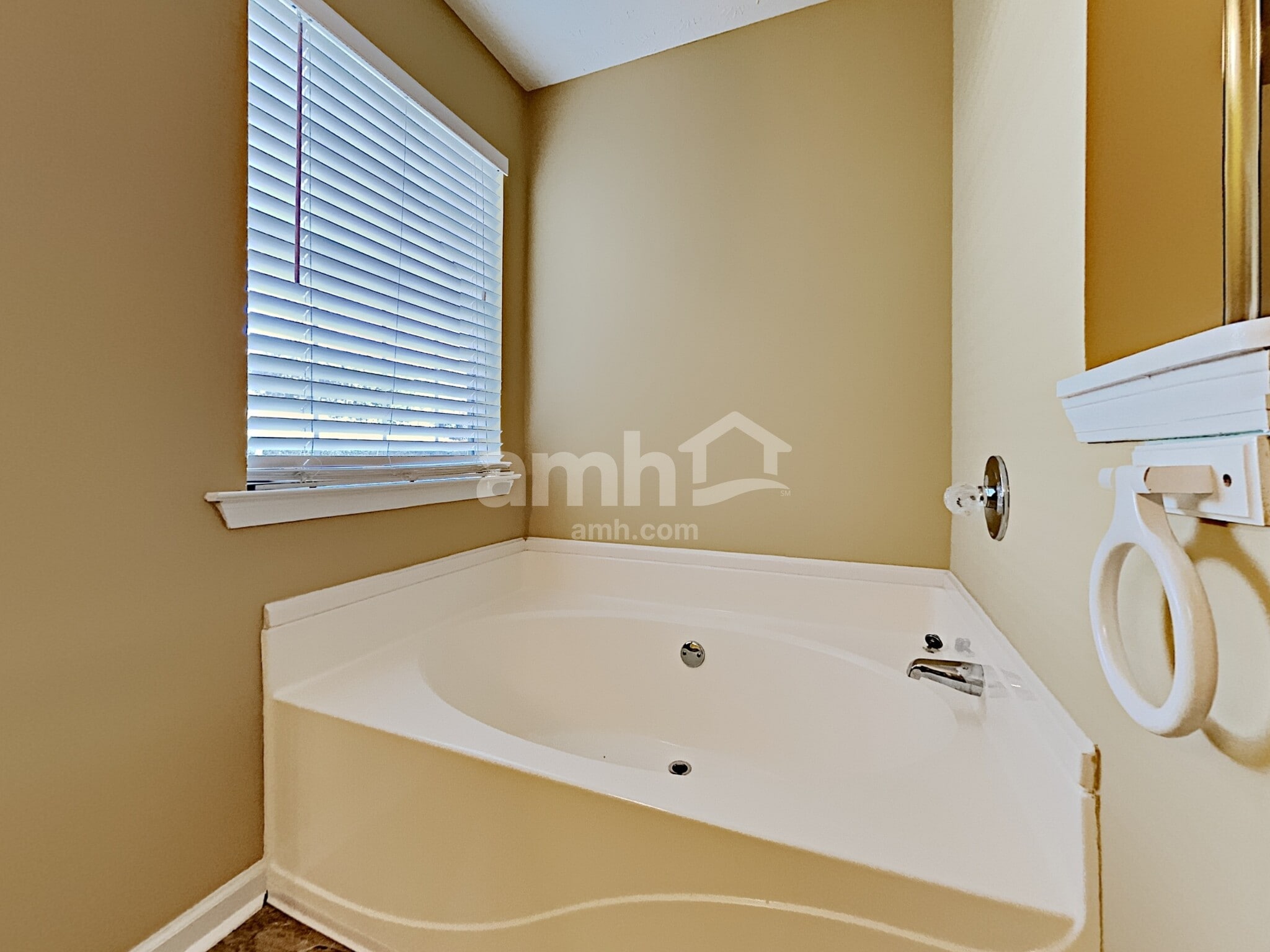 Building Photo - 4731 Gold Mine Dr