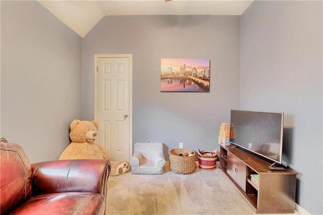 Building Photo - 7902 Isaac Pryor Dr