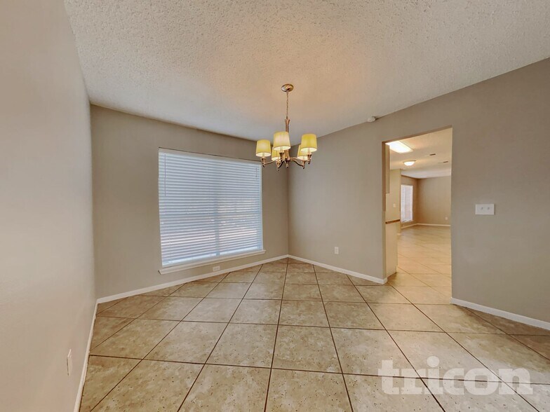 Building Photo - 1030 Cheyenne Meadows Dr