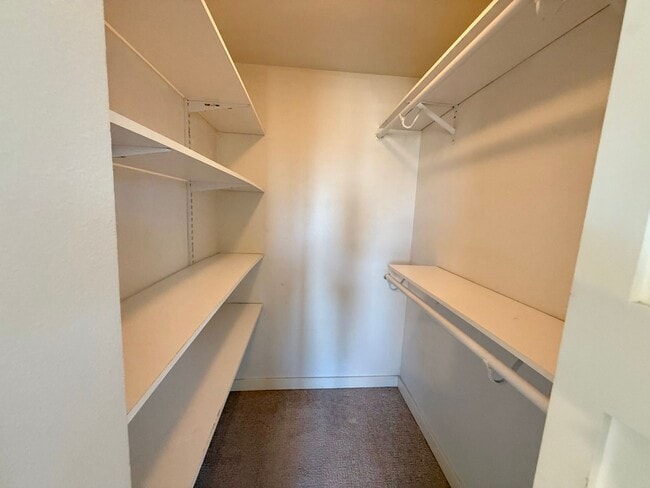 Building Photo - Belmont Lofts - Capitol Hill