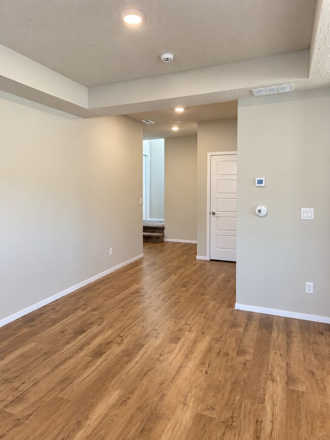 Building Photo - 8218 S Allora Ct