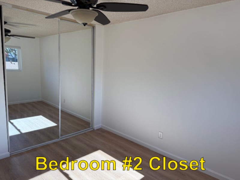 Building Photo - 4074 Vista Calaveras St