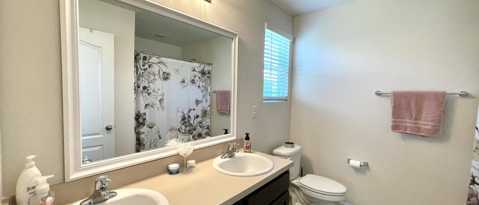Building Photo - 2314 Pebble Point Dr