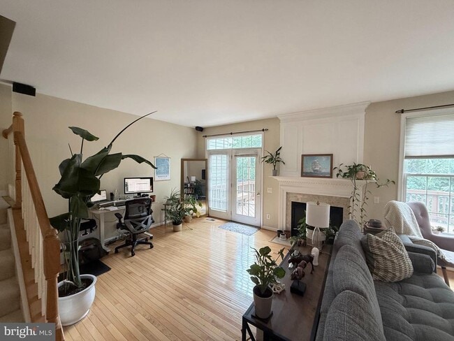 Building Photo - 13133 Rose Petal Cir