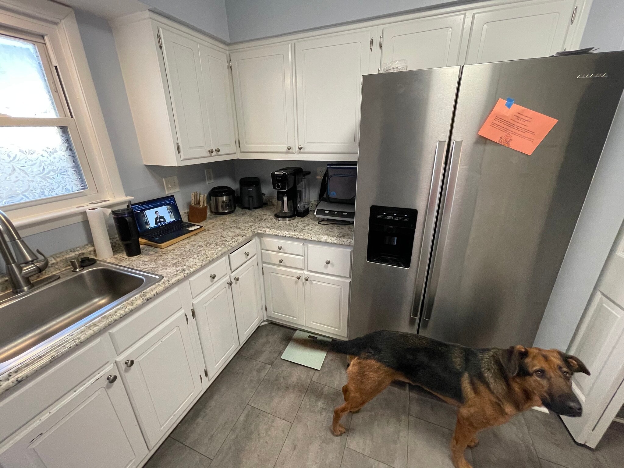 Building Photo - 5035 Clairmont Ct