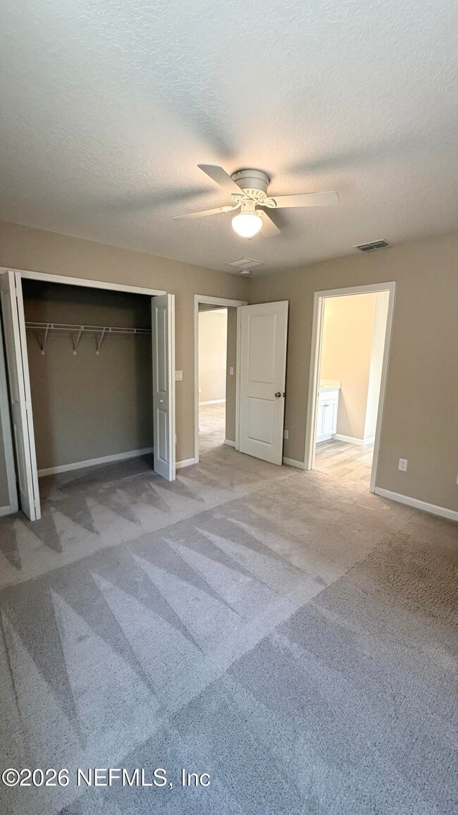 Building Photo - 12168 Blockhouse Crk Ct