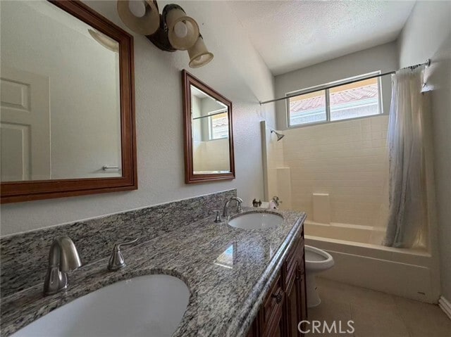 Building Photo - 7162 Breno Pl