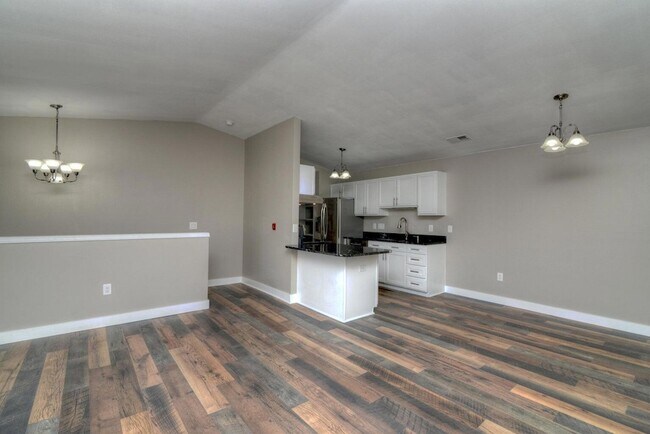 Building Photo - 7311 98th Ave