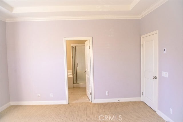 Building Photo - 56 Twin Gables