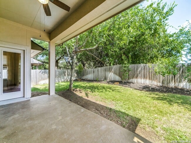 Building Photo - 164 Autumn Ridge