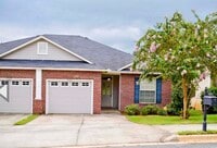 Building Photo - 5600 Hampton Hill Cir