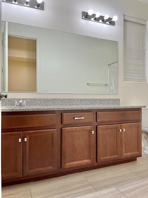 Building Photo - 71 W Megan St