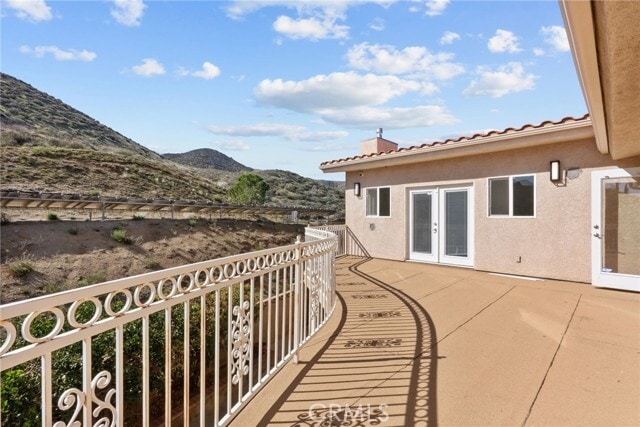 Building Photo - 1138 Lakeview Dr