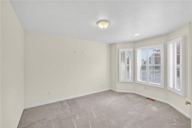 Building Photo - 4522 Heathercove Pl