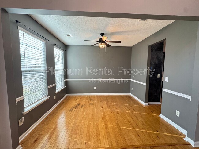 Building Photo - 231 Beckenham Ln