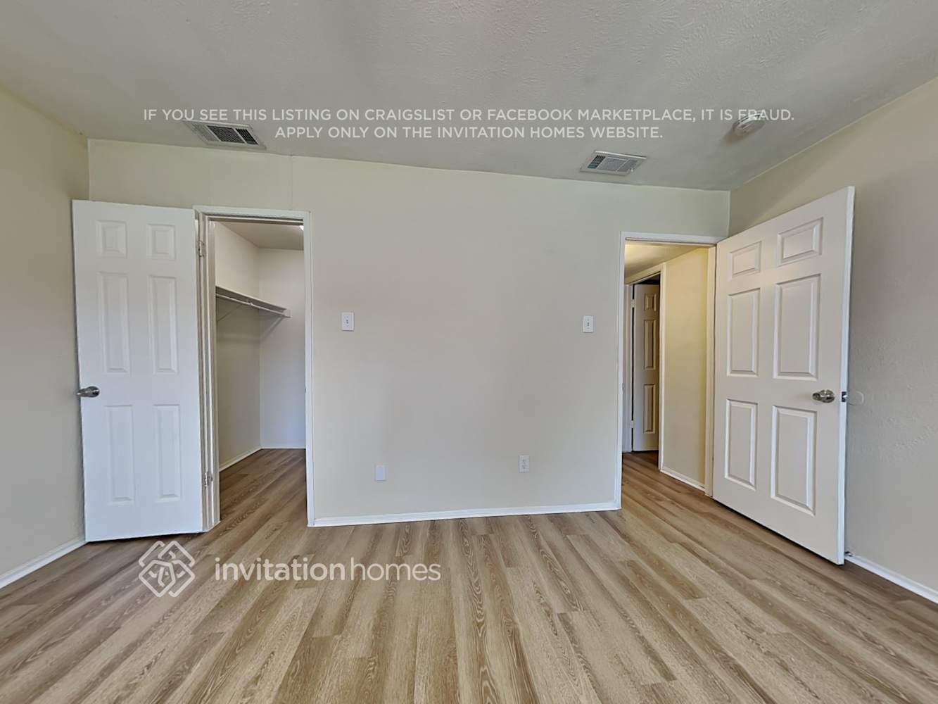 Building Photo - 5541 Gates Dr