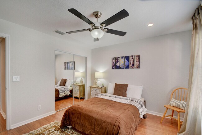 Building Photo - 4006 Bahia Isle Cir