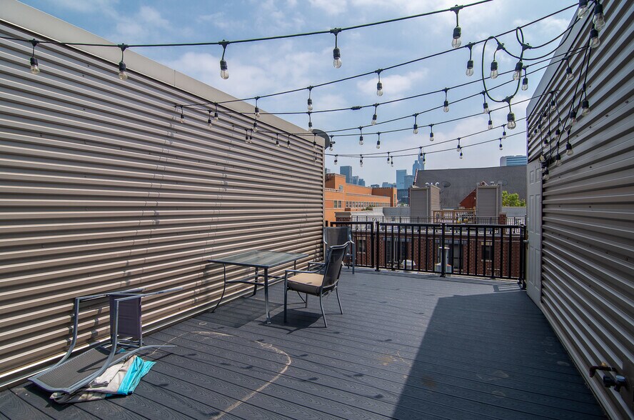 Building Photo - 1152 N Cleveland Ave
