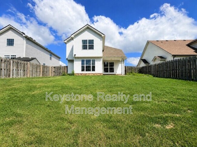 Building Photo - 384 Wingfield Dr