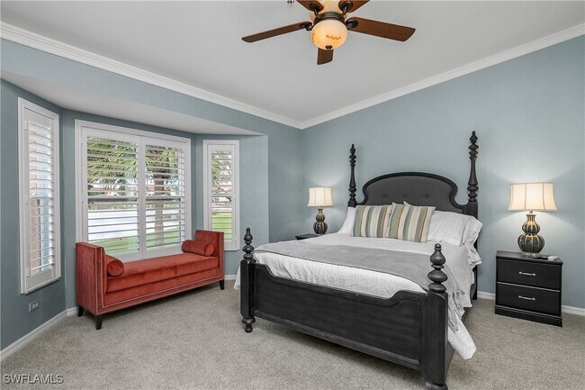 Building Photo - 2770 Cypress Trace Cir