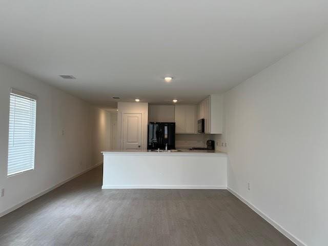 Building Photo - 1038 Raintree Rd