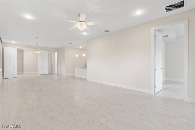Building Photo - 20128 Torch Key Way
