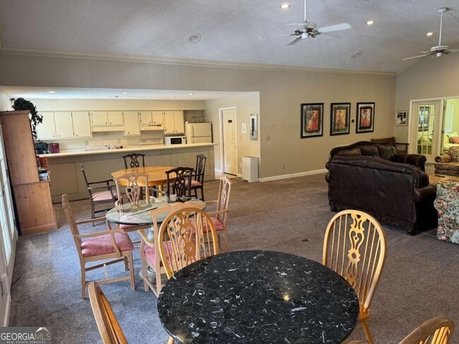Building Photo - 5005 Wingate Way