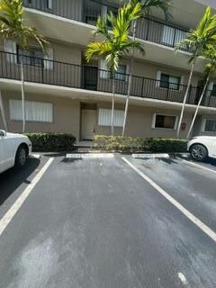 Building Photo - 3605 S Ocean Blvd
