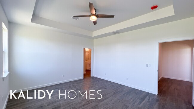 Building Photo - 20400 Antler Farms Dr