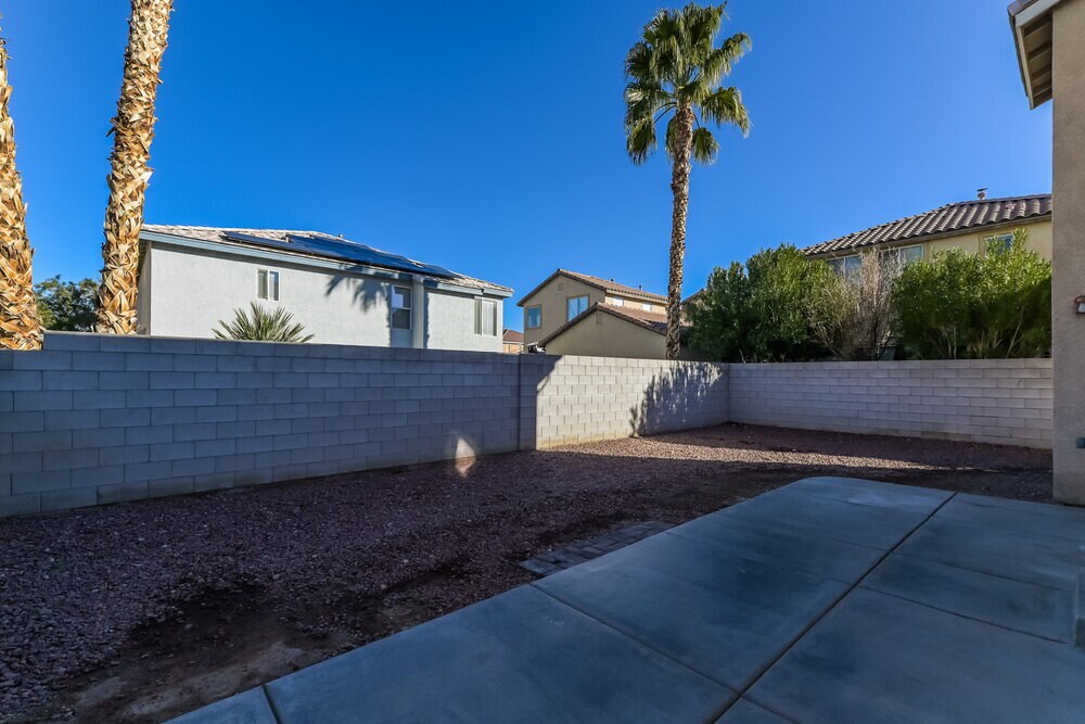 Building Photo - 896 Eureka Falls Ct