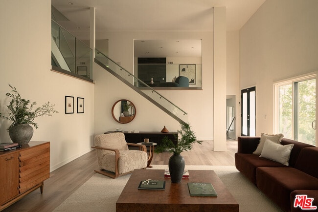 Building Photo - 3763 Prestwick Dr