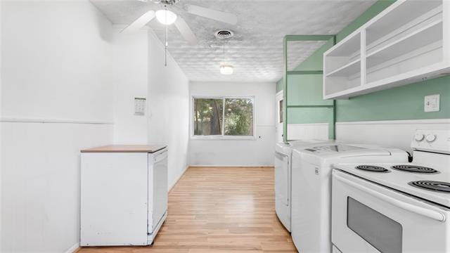 Building Photo - 502 W Inwood Dr