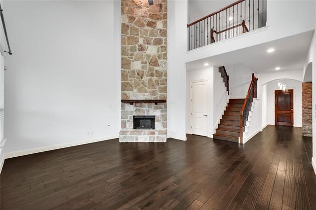 Building Photo - 12271 Audrianna Dr