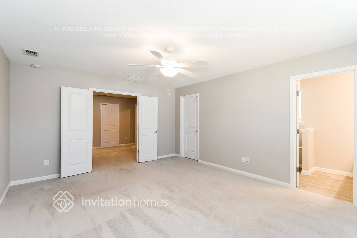 Building Photo - 354 Cherry Ridge Dr