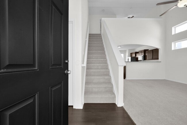 Building Photo - 5621 Ellis Brook Dr