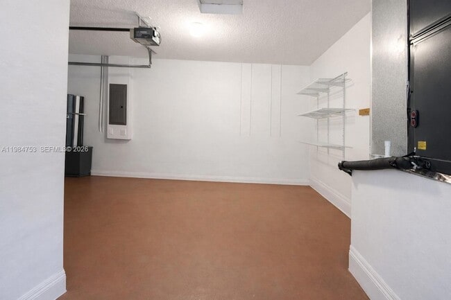 Building Photo - 1918 Andromeda Ln