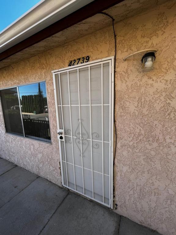 Building Photo - 42739 42nd St W