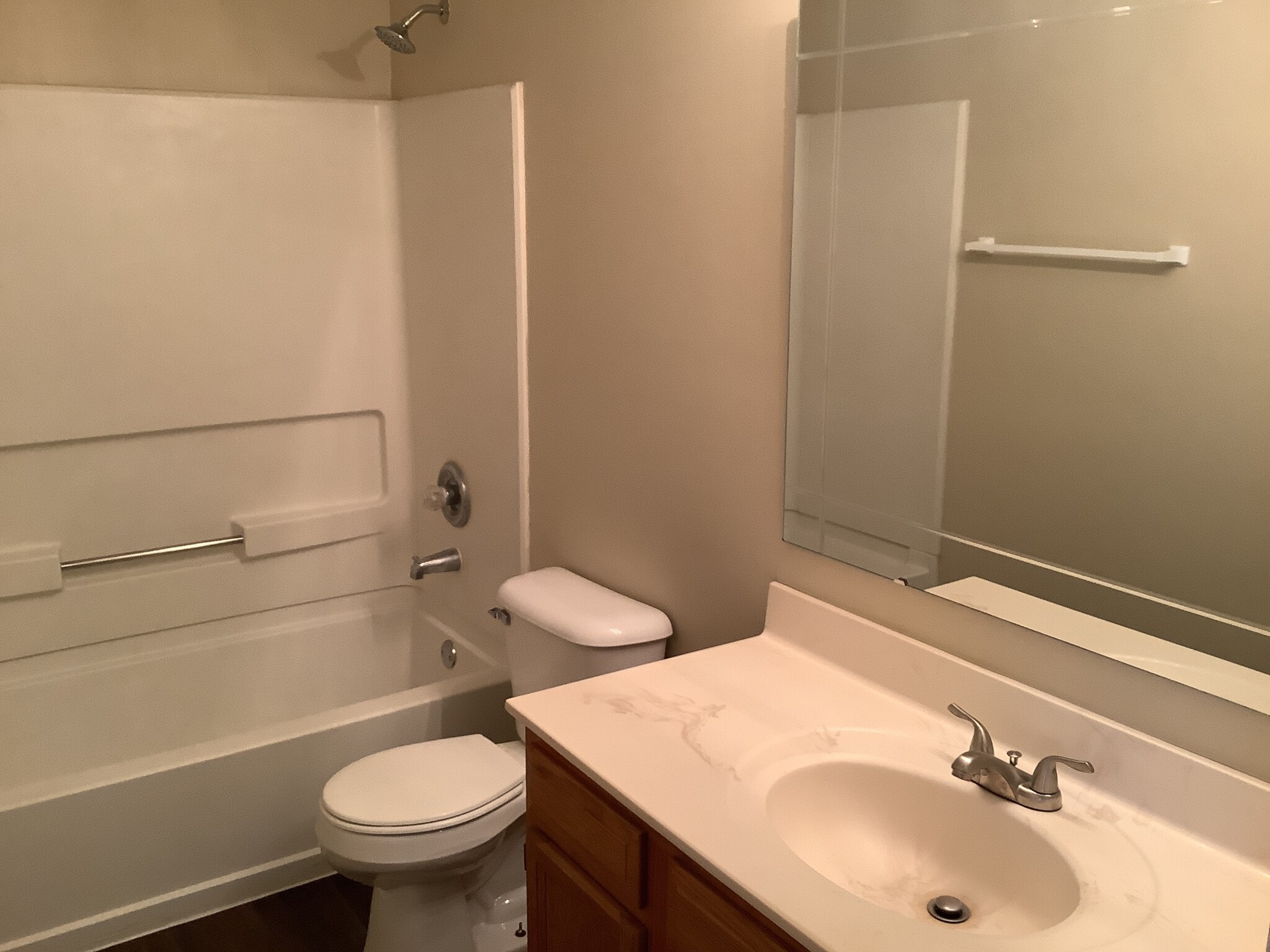 Building Photo - 11789 Holgate Dr