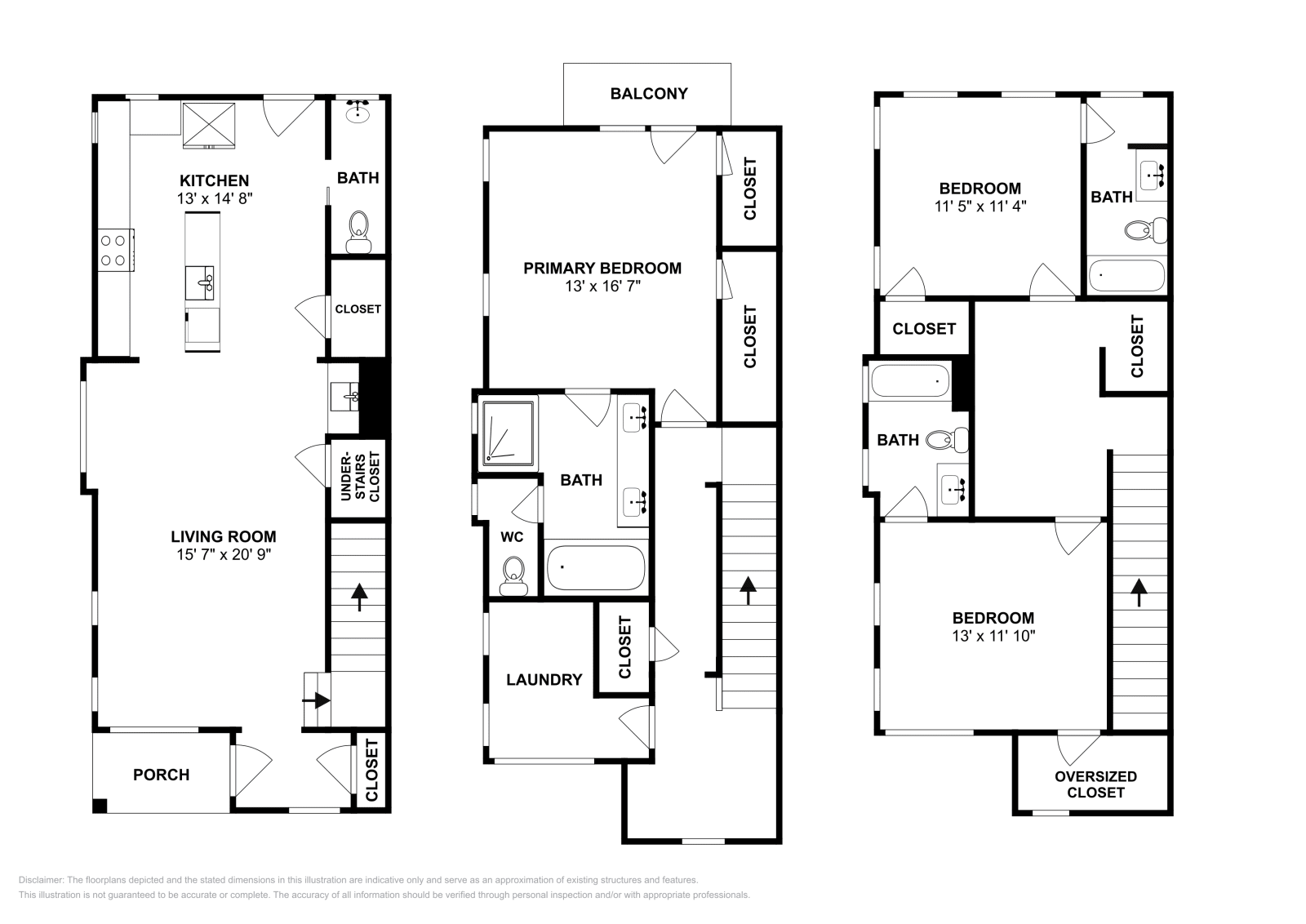 Building Photo - 6817 Charlotte Pike