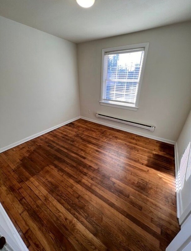 Building Photo - 2603 5th Ave