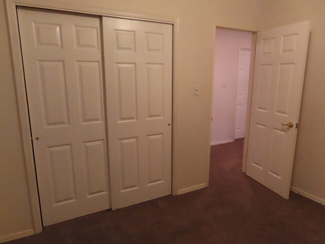 Building Photo - 12944 Tierra Pueblo Dr