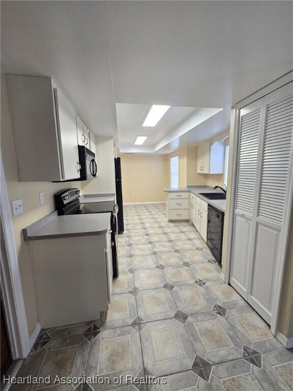 Building Photo - 2830 N Lake Damon Rd