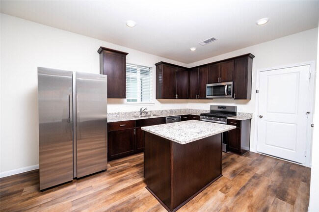 Building Photo - 11723 Armadale Dr