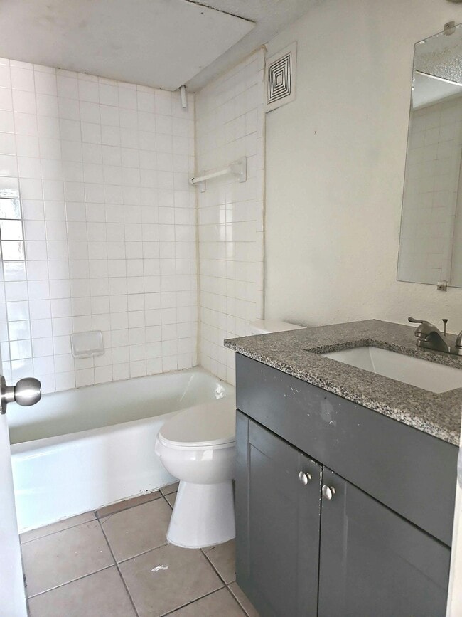 Building Photo - 6188 Vega Dr