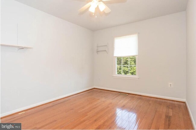 Building Photo - 4683 Joanna Ct