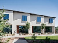 Building Photo - 6115 E Hollyhock St