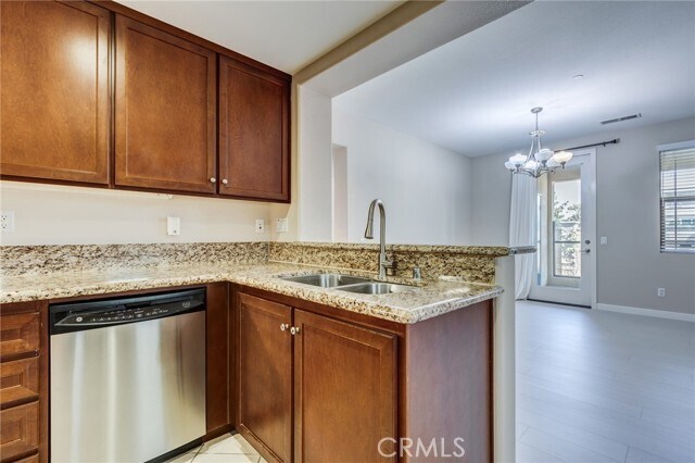 Building Photo - 12336 Hollyhock Dr