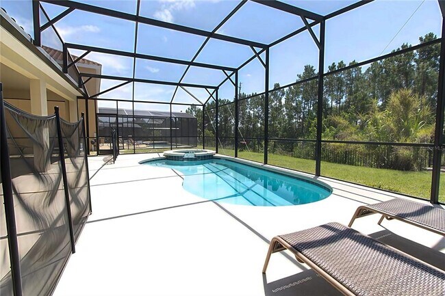 Building Photo - 361 Cabello Dr